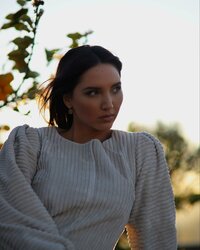 goldi_halili_20230324_p_3065770535967628571_4_3065770530078782358.jpg