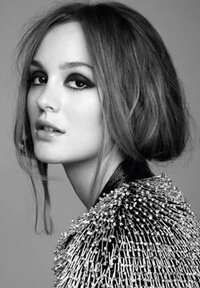 Leighton Meester.jpg