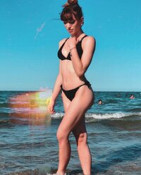 EEFBF2B9-5FB2-4C2E-BBD3-082B33F1BB45.jpeg