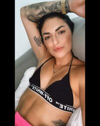 sonya deville in bikini 01.jpg