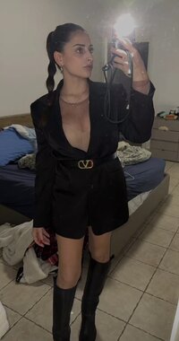 1677914412361.jpg