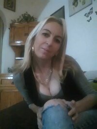 IMG-20170829-WA0004.jpg