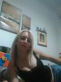 IMG-20170829-WA0005.jpg