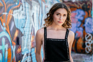 alyson stoner in shoot 01.jpg