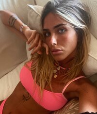 IMG22.jpg