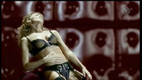 Kylie Minogue _De 40 Meest Sexy Vrouwen.avi_snapshot_00.56_[2012.10.03_14.24.25].jpg