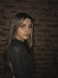 IMG_20230413_211121_717.jpg