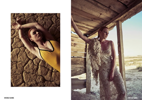 Wicked-Game-Emmanuel-Grignon-Leslie-Sauvage-2.png