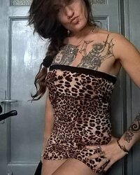 IMG_20230415_170709_757.jpg