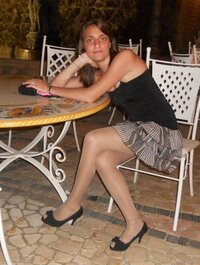 IMG_1543.JPG