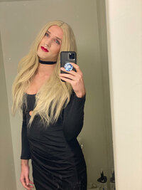 crossdresser_bailey_wilde_by_baileywilde_df4i8de-fullview.jpg