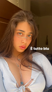 1681718358780.png