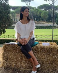 virginiaraggim5s_20200924_0.jpg