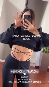 vlcsnap-2023-04-17-23h56m19s448.jpg