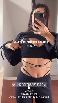 vlcsnap-2023-04-17-23h56m51s755.jpg