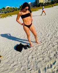 sonya deville in bikini 05.jpg