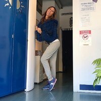 IMG_8035.jpeg