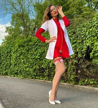 chiarasquaglia-19042023-0001.jpg