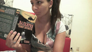 Georgina Petrushinova 04.jpg