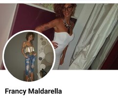 Screenshot_2023-04-21-18-12-47-340_com.facebook.katana-edit.jpg