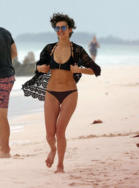 nina dobrev in bikini 01.jpg