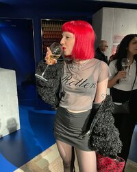 sophieandthegiants_1681843054344.jpg