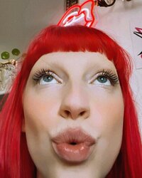 sophieandthegiants_1681843094816.jpg