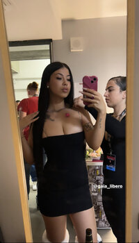 IMG_2771.jpeg