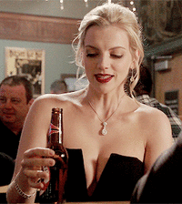 8b0d616b5ecec5064ba5819d5e26ae31.gif