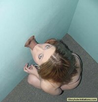 7_372.jpg