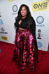 amber riley al gala 01.jpg