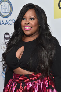 amber riley al gala 04.jpg