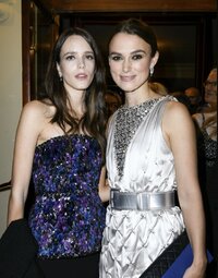 Stacy Martin & Keira Knightley.jpg