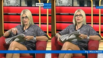 2015.11.09 TV7 con voi 09.jpg