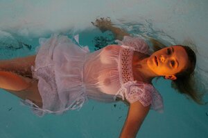 lili reinhart in shoot 03.jpg