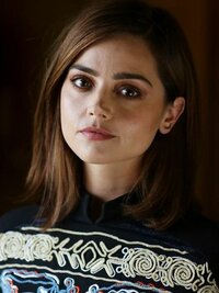 Jenna Coleman.jpg