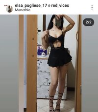 Screenshot_20230428_071910_Instagram.jpg
