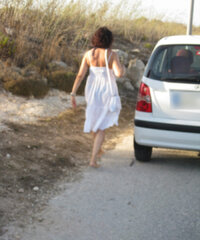 scalza_malta_auto.jpg