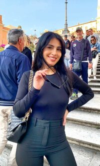 IMG_20230428_233019_307.jpg