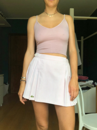 1682752928263.png
