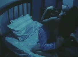 vlcsnap-2023-04-29-11h54m37s596.jpg