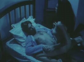 vlcsnap-2023-04-29-11h54m43s146.jpg
