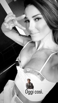 vlcsnap-2023-04-29-13h59m59s698.jpg