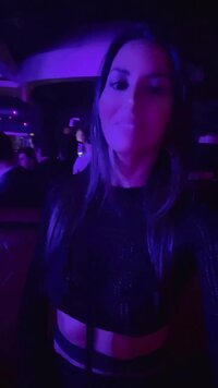vlcsnap-2023-04-30-10h17m32s133.jpg