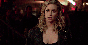 tumblr_inline_pgejqzhW5W1rqmlml_400.gif