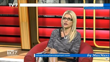 2015.11.09 TV7 con voi 07.jpg