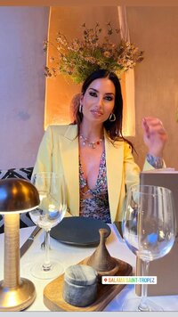 elisabettagregoracireal-01052023-0001.jpg