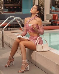 antonellafiordelisi-01052023-0002.jpg
