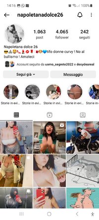 Screenshot_20230501_141623_Instagram.jpg