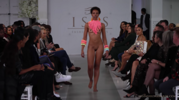 Isis Fashion Awards 2022 - Part 7 (Nude Accessory Runway Catwalk Show) ByTash - 1.png